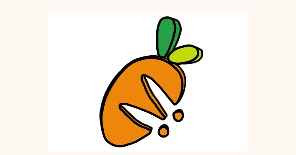 萝卜车车服务说明｜苏州新手陪练与驾驶陪练资料总览